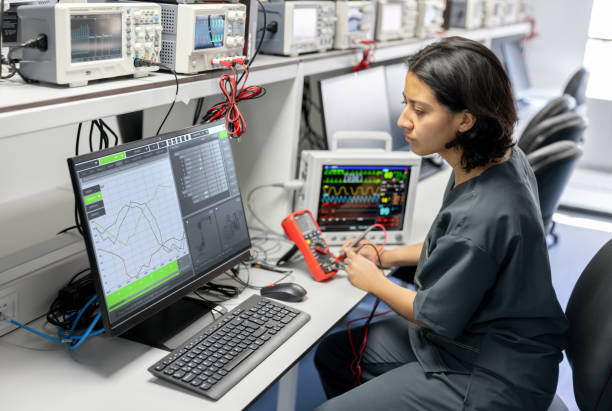 Best Electrical System Inspection  in Upper Grand Lagoon, FL